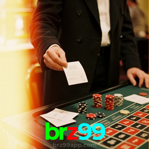 Apostas Esportivas: Uma Nova Era de Entretenimento em brz99