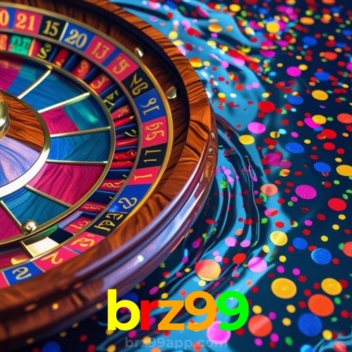 Explorando a Categoria de Jogos de Poker no brz99