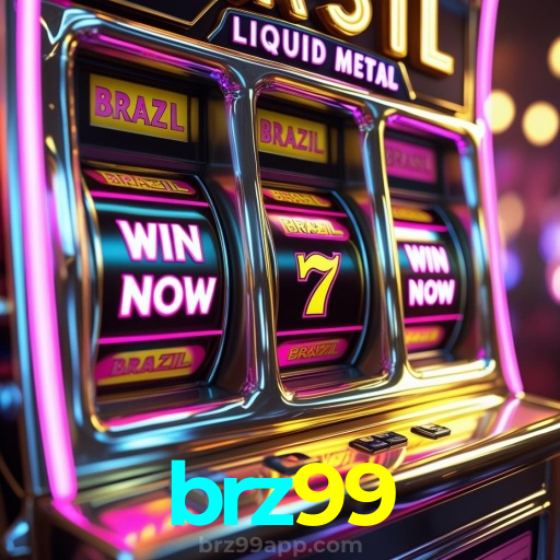 Descubra a Emoção do Cassino Ao Vivo no brz99