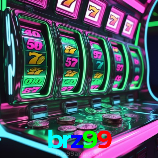 Jogos de Cartas: Diversão e Estratégia em brz99