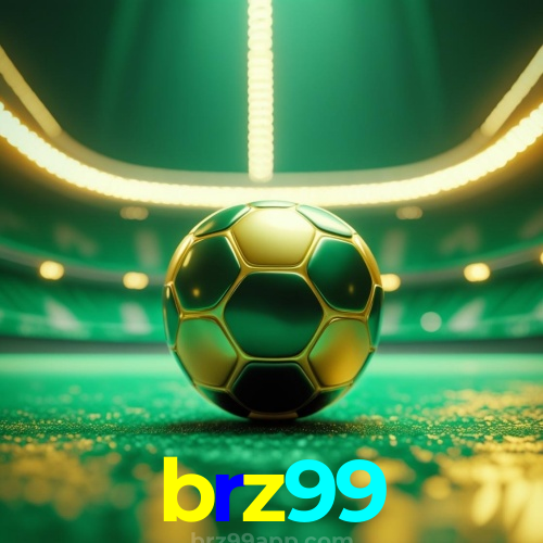 A Emoção das Máquinas Slots no brz99