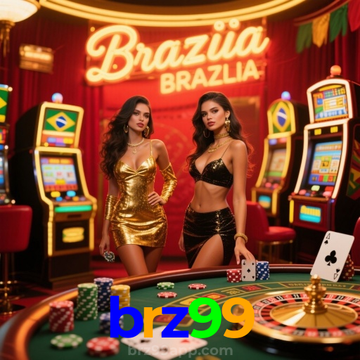 Descubra a Diversão dos Jogos de Mesa na brz99