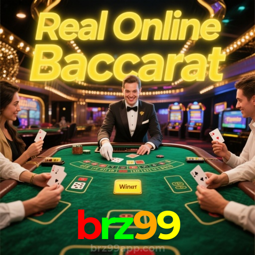 Descubra as Promoções Especiais da brz99