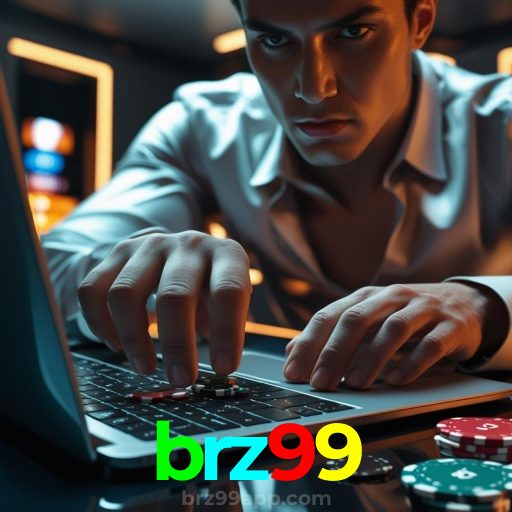 Descubra as Promoções Especiais da brz99