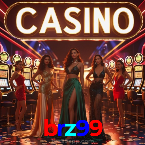 Descubra as Promoções Especiais da brz99